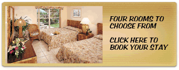 Room Choices
