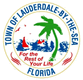 Fort Lauderdale by the Sea