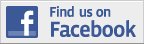 Facebook Tropic Seas Resort