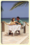 Tropic Seas Resort Ft Lauderdale hotel motel beach