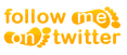 Follow Tropic Seas Resort on Twitter